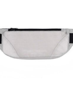 Alternative view of Sac banane coach femme