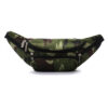 Sac banane homme militaire